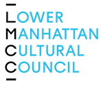 Lower Manhattan Cultural Council