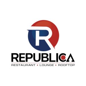 Republica NYC