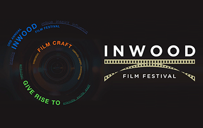 2018 Inwood Film Festival