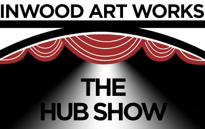 The Hub Show