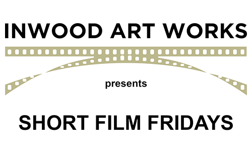 Short FIlm Fridays