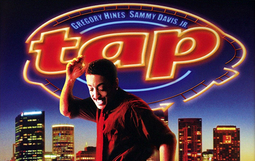 Tap