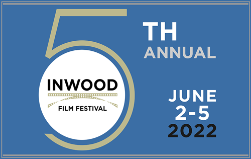 2022 Inwood Film Festival