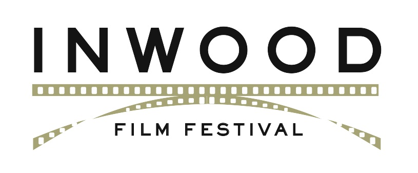 Film Works Alfresco: 101 Dalmatians – Inwood Art Works