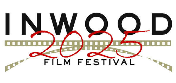 Get Ready for the Inwood Film Festival